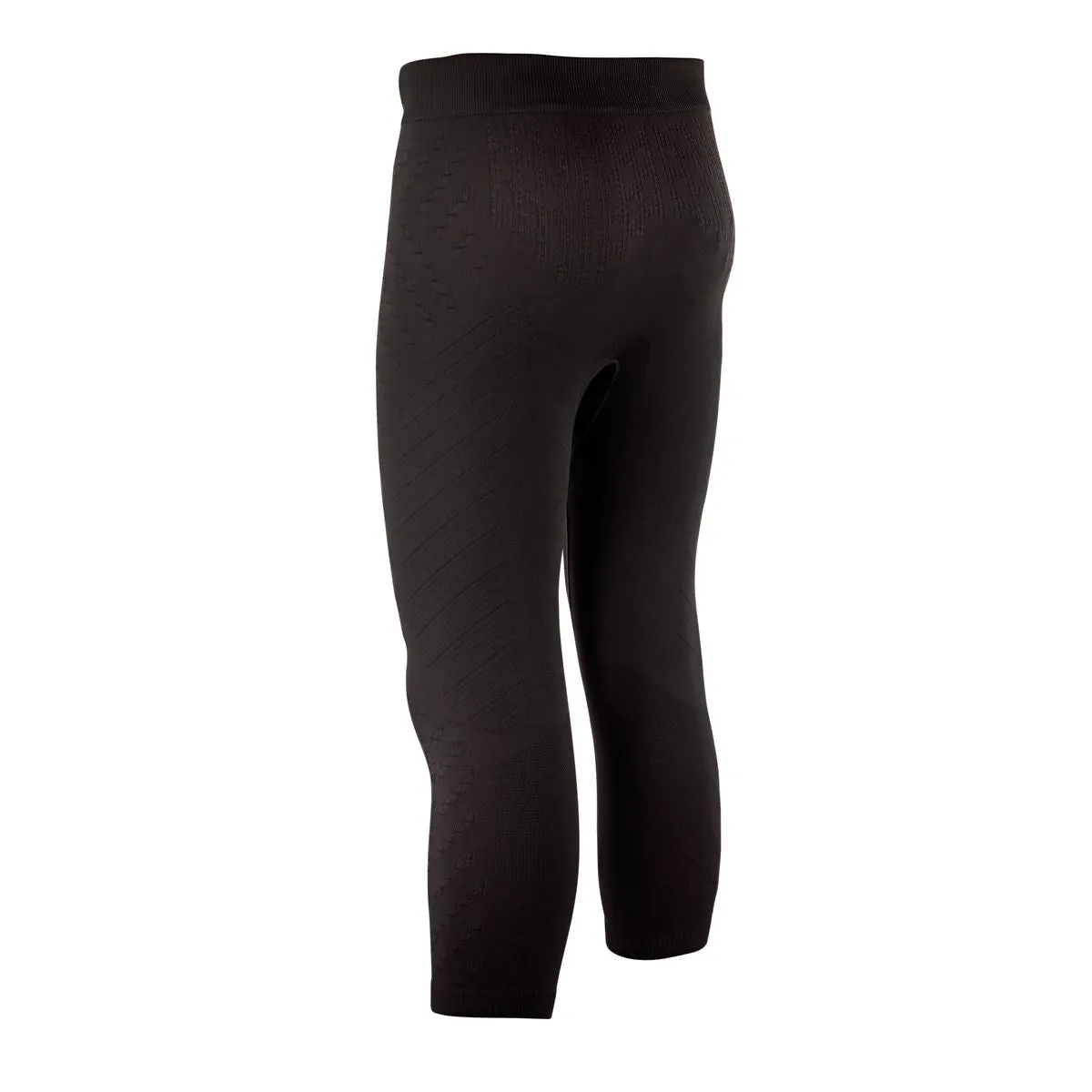 Extra Warm 3/4 Baselayer Pant Men