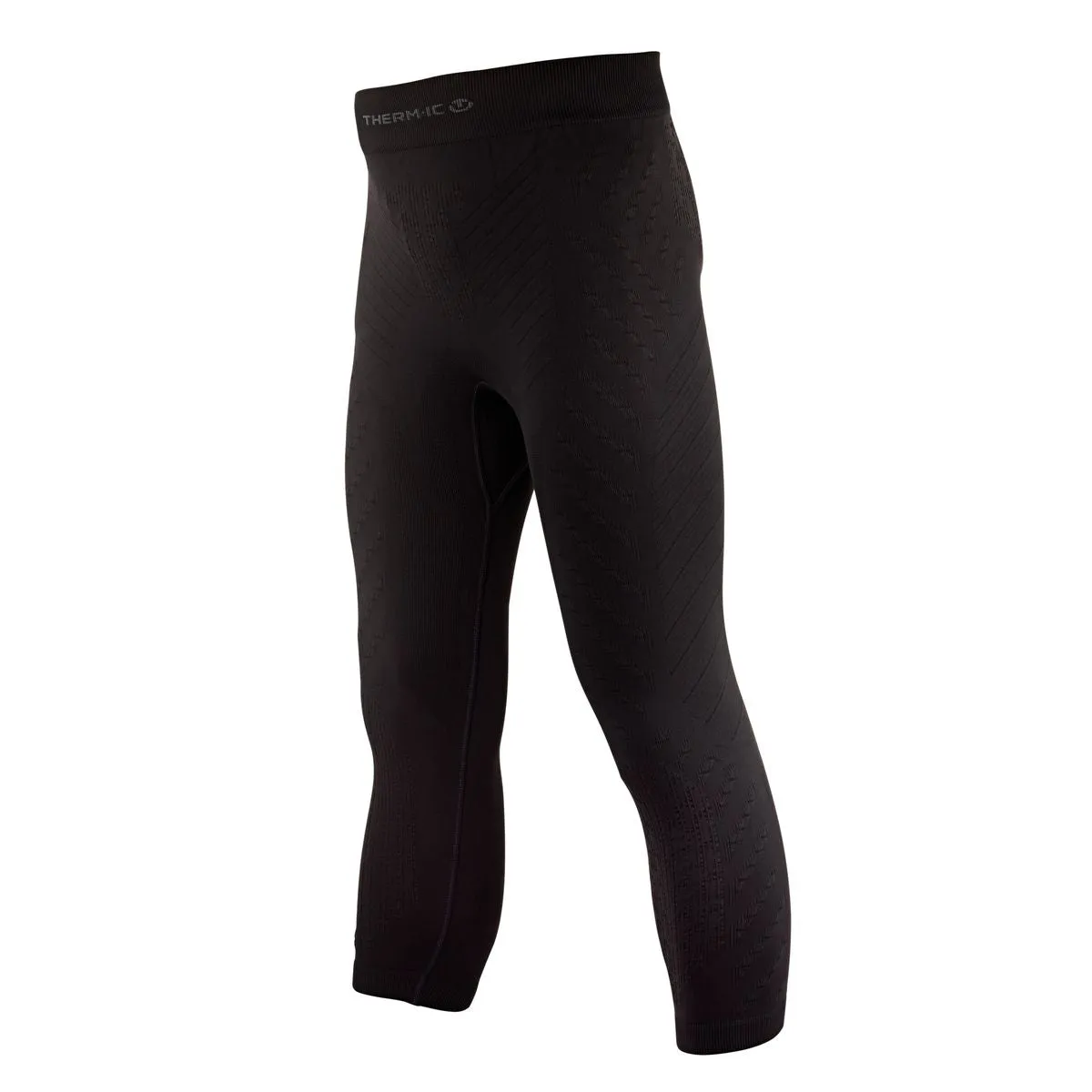 Extra Warm 3/4 Baselayer Pant Men