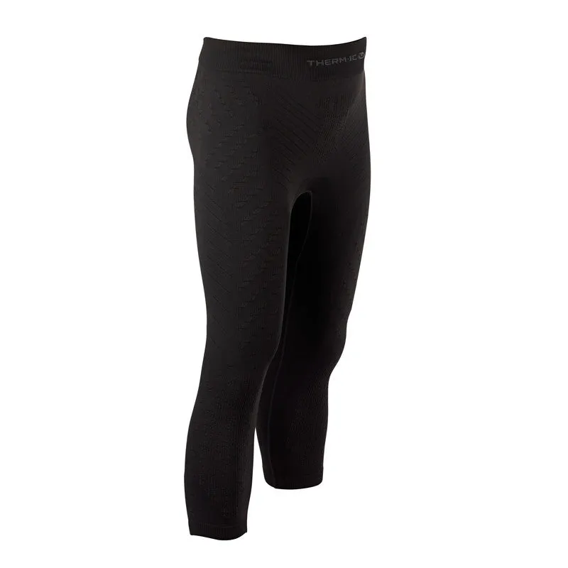 Extra Warm 3/4 Baselayer Pant Men