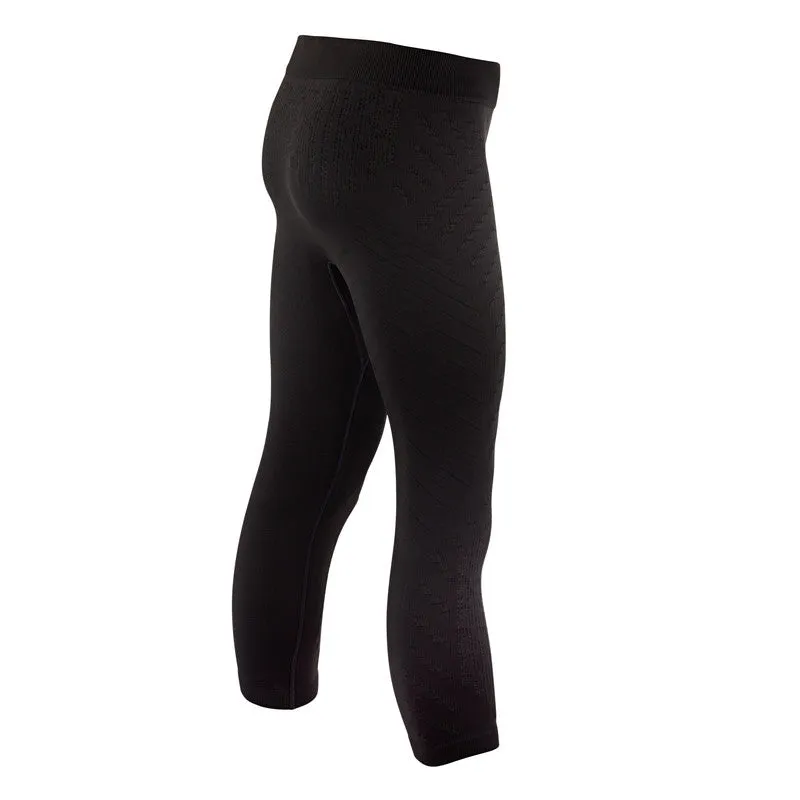 Extra Warm 3/4 Baselayer Pant Men