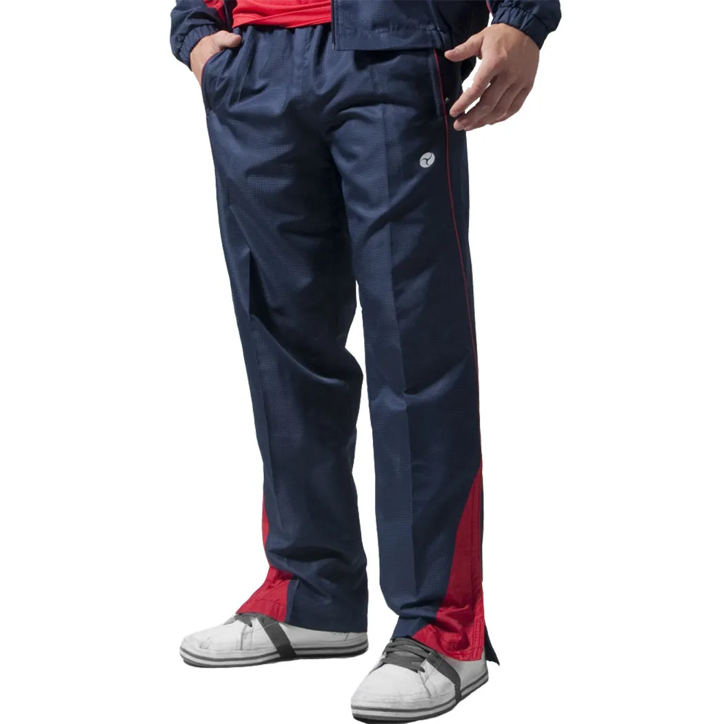 Firstar Game Ready Track Suit Pants (Adult)