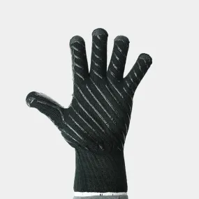 Frontline Glove