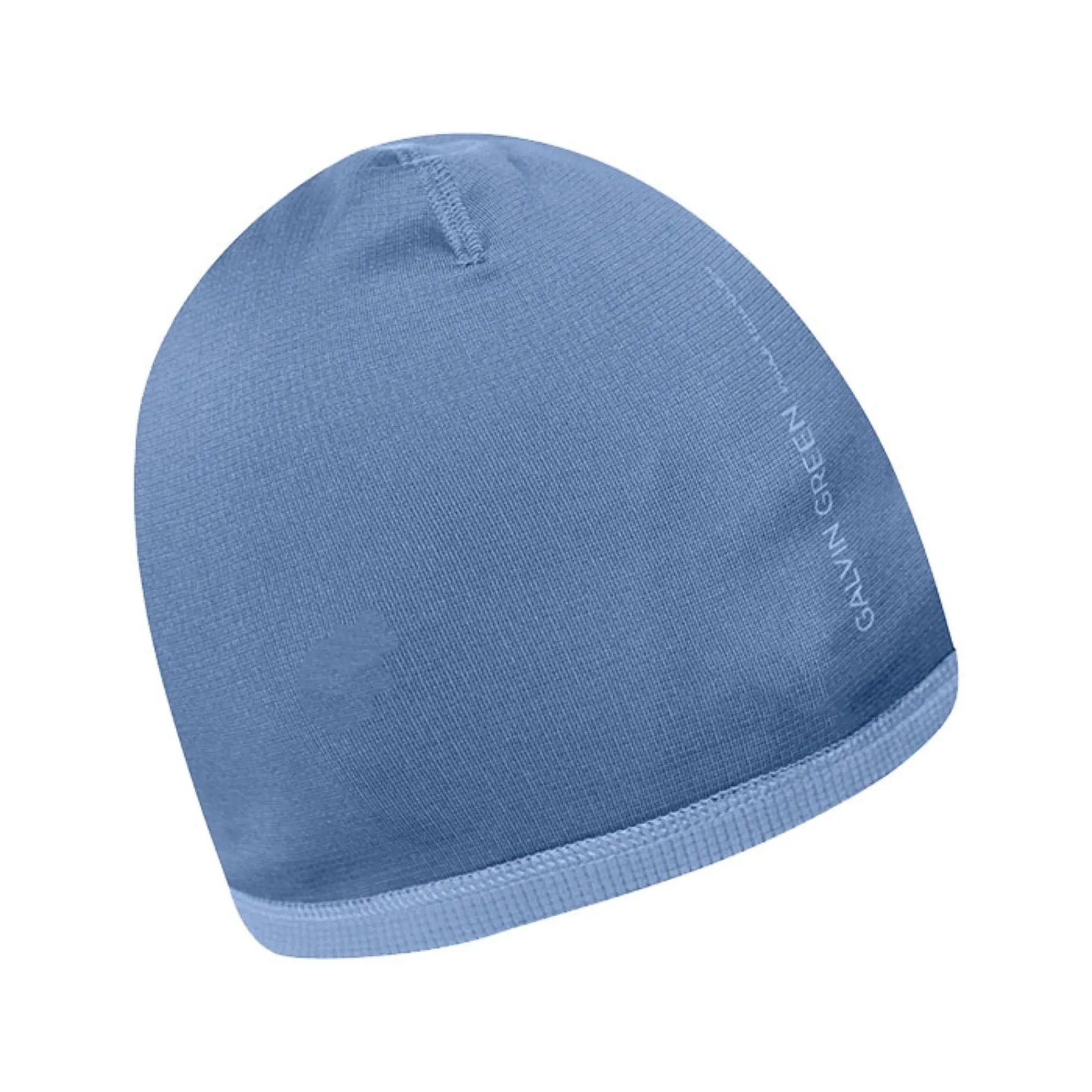 Galvin Green Womens Dion Insula Hat - MOONLIGHT BLUE