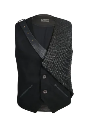 IKEDA VEST