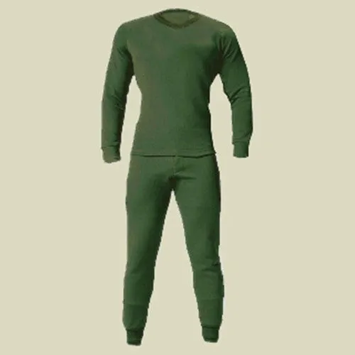 Kfir Thermal Underwear  - Israel Army Winter Gear