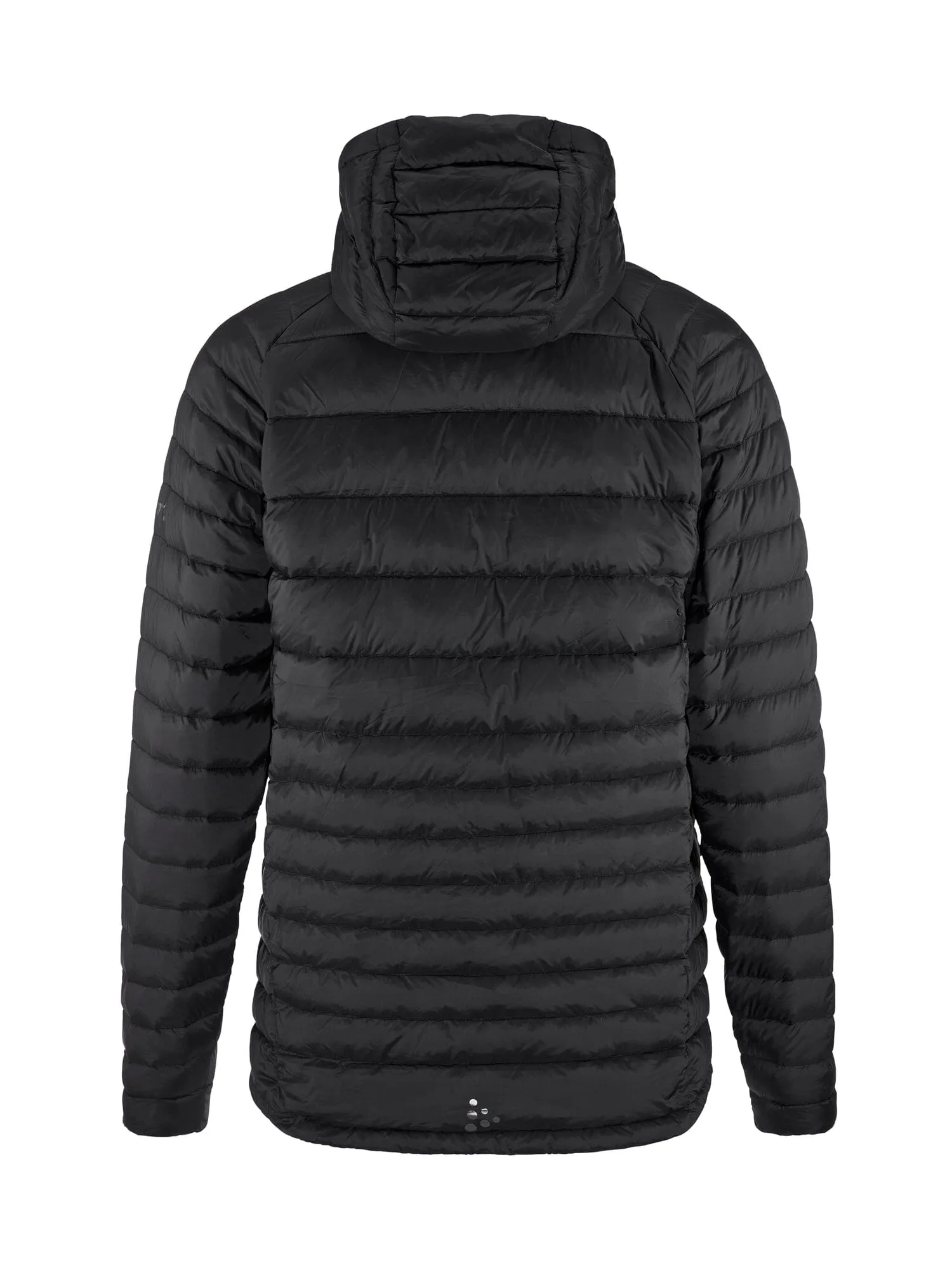 Men's ADV Explore Light Down Jacket