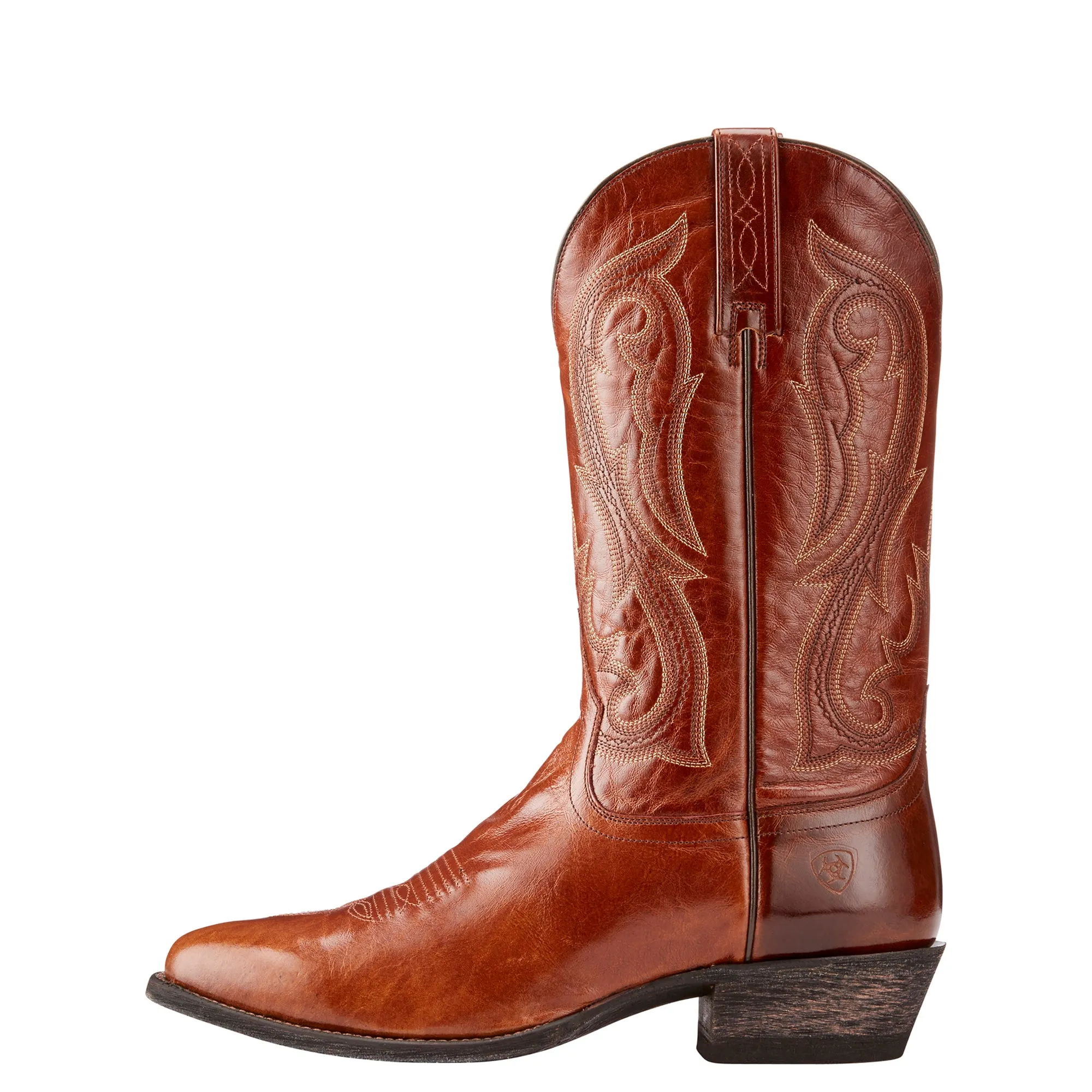 Men's Ariat Circuit Boot Spruce #10023160