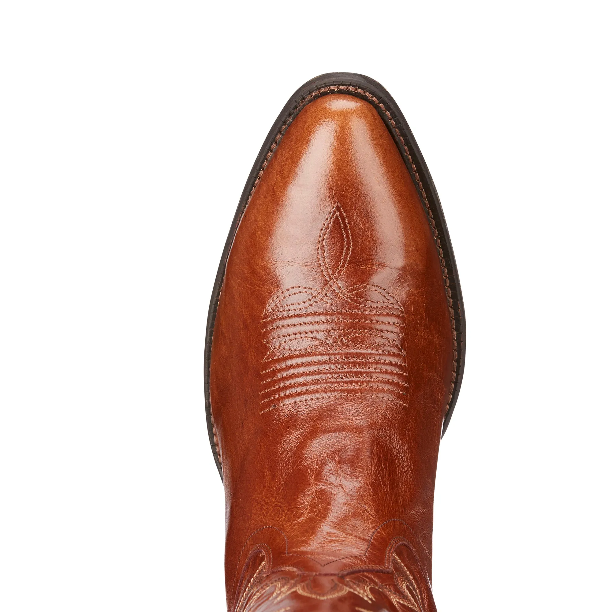 Men's Ariat Circuit Boot Spruce #10023160