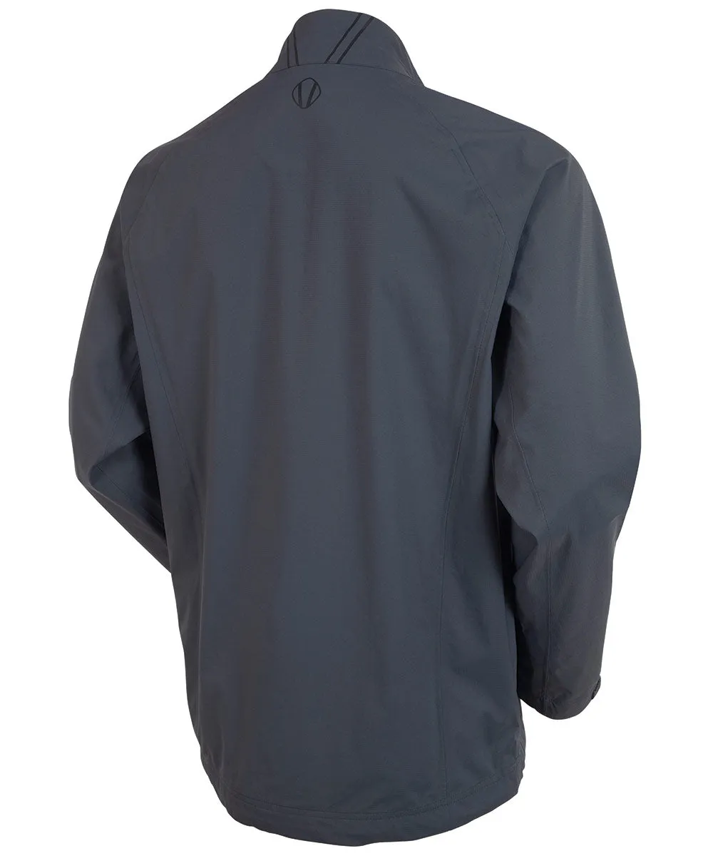 Men's Corey Waterproof Stretch Jacket