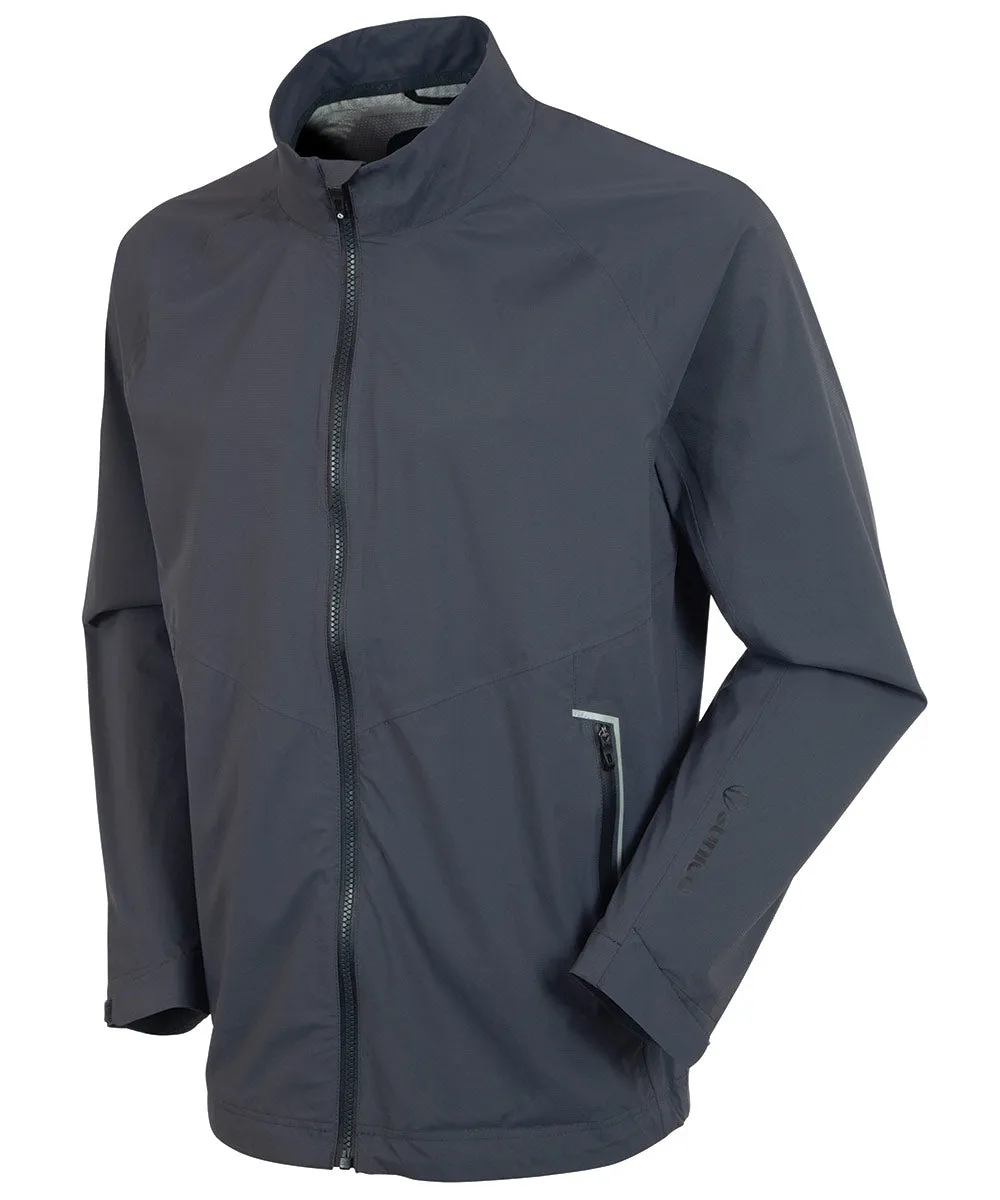 Men's Corey Waterproof Stretch Jacket