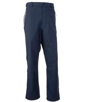 Men's Emanuel Zephal Max Waterproof Rain Pant