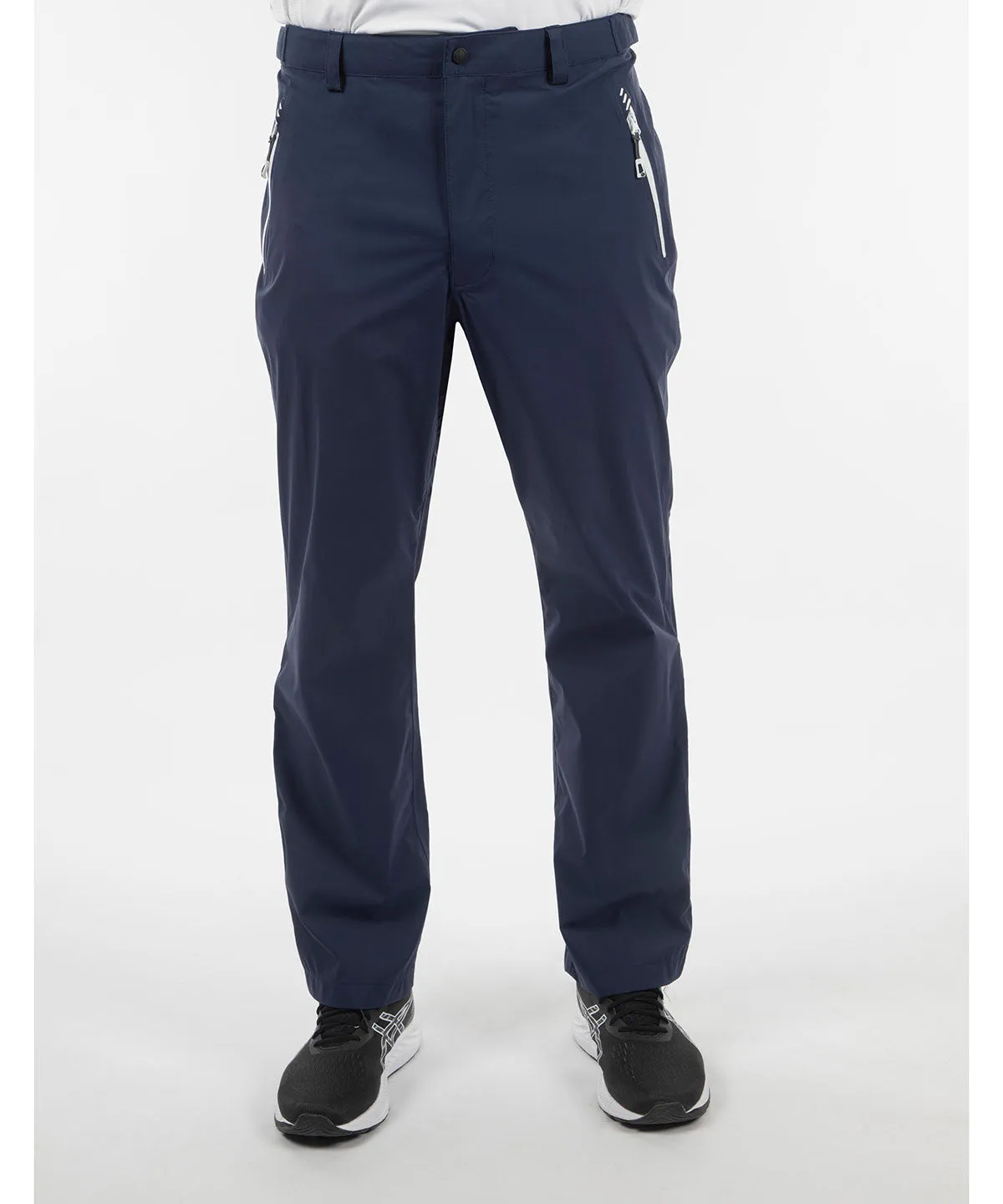 Men's Emanuel Zephal Max Waterproof Rain Pant