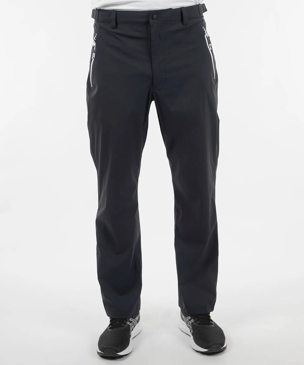 Men's Emanuel Zephal Max Waterproof Rain Pant