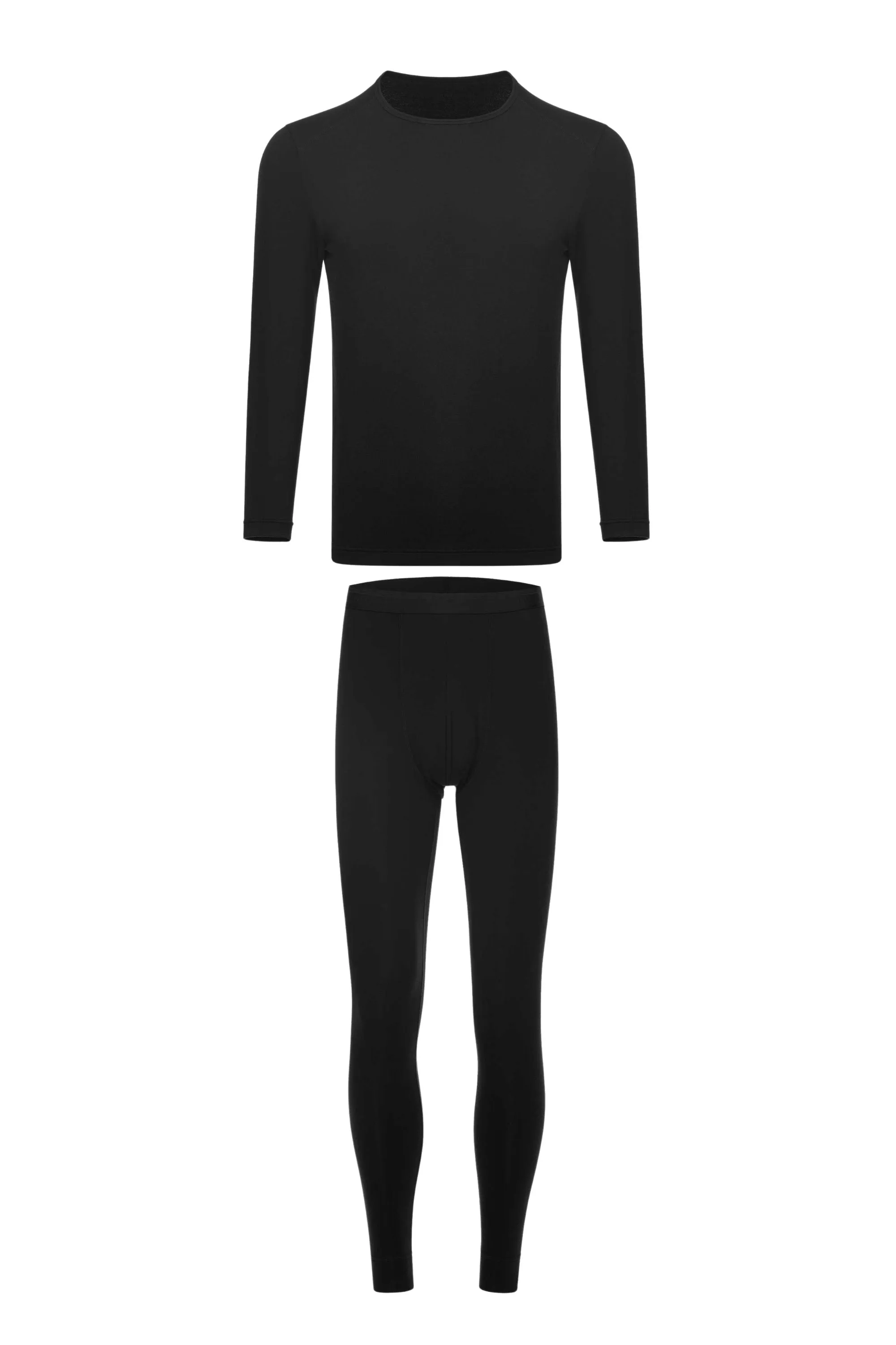 Men's Thermal Set