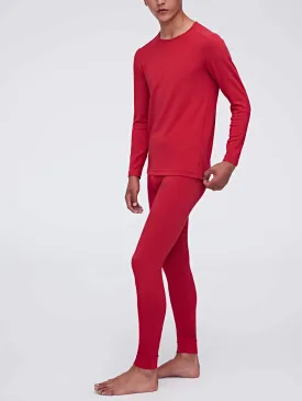 Men's Thermal Set