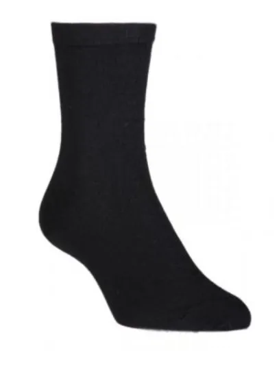 Merino Health Socks