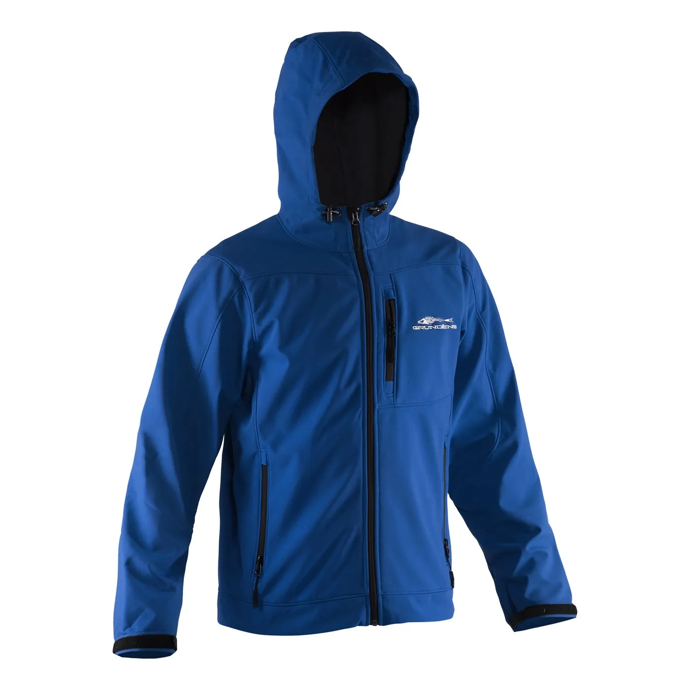 Midway Sport Fishing Jacket