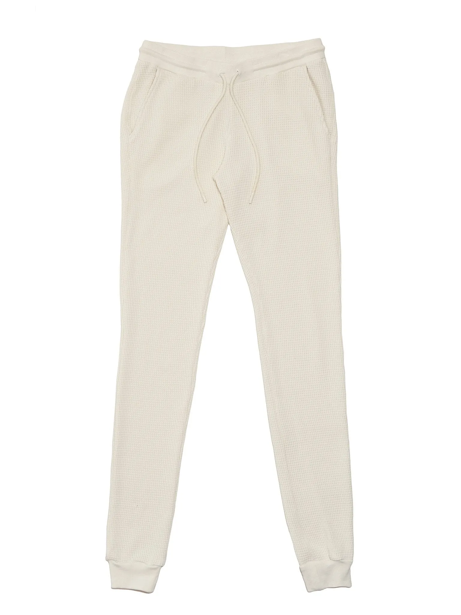 Monaco Thermal Jogger