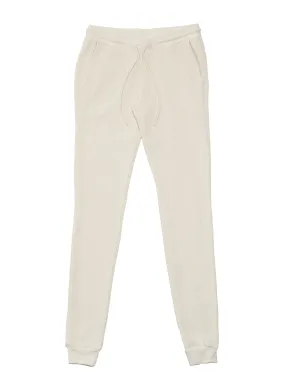 Monaco Thermal Jogger