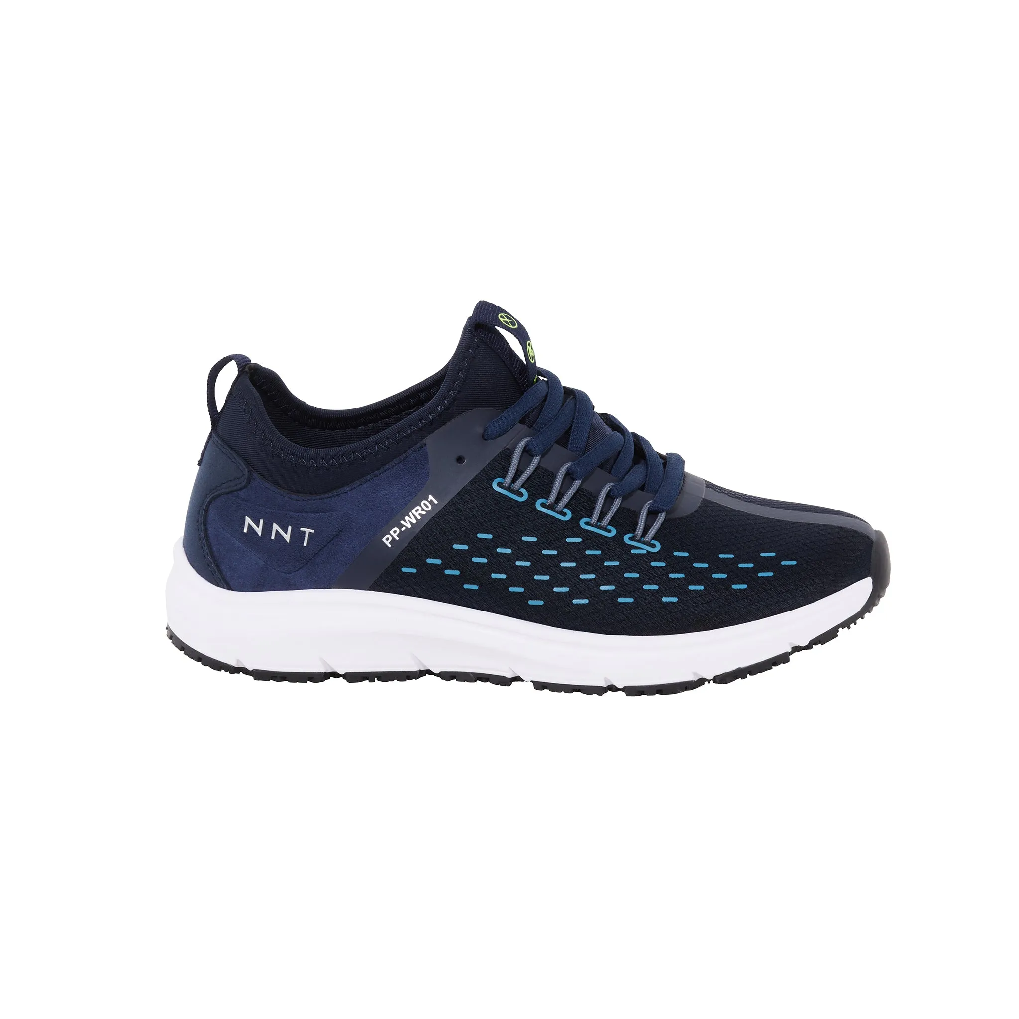 NEXT GEN VIGOR WOMENS SPECIFIC HEALTHCARE SHOE