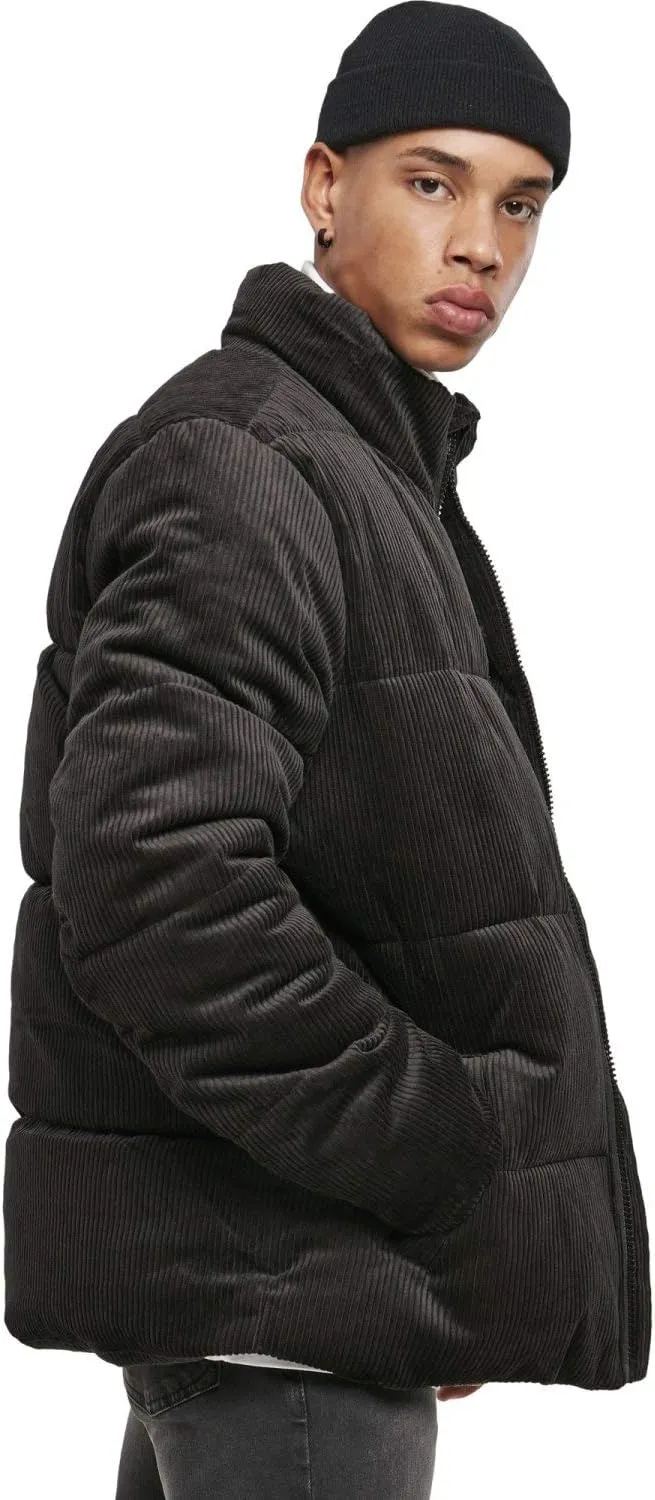 ONELY's  Winter Jacket Men