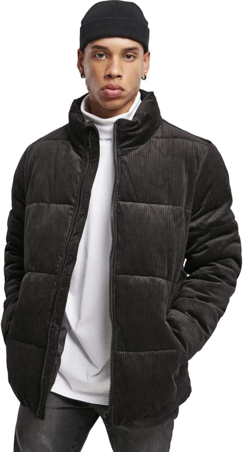 ONELY's  Winter Jacket Men