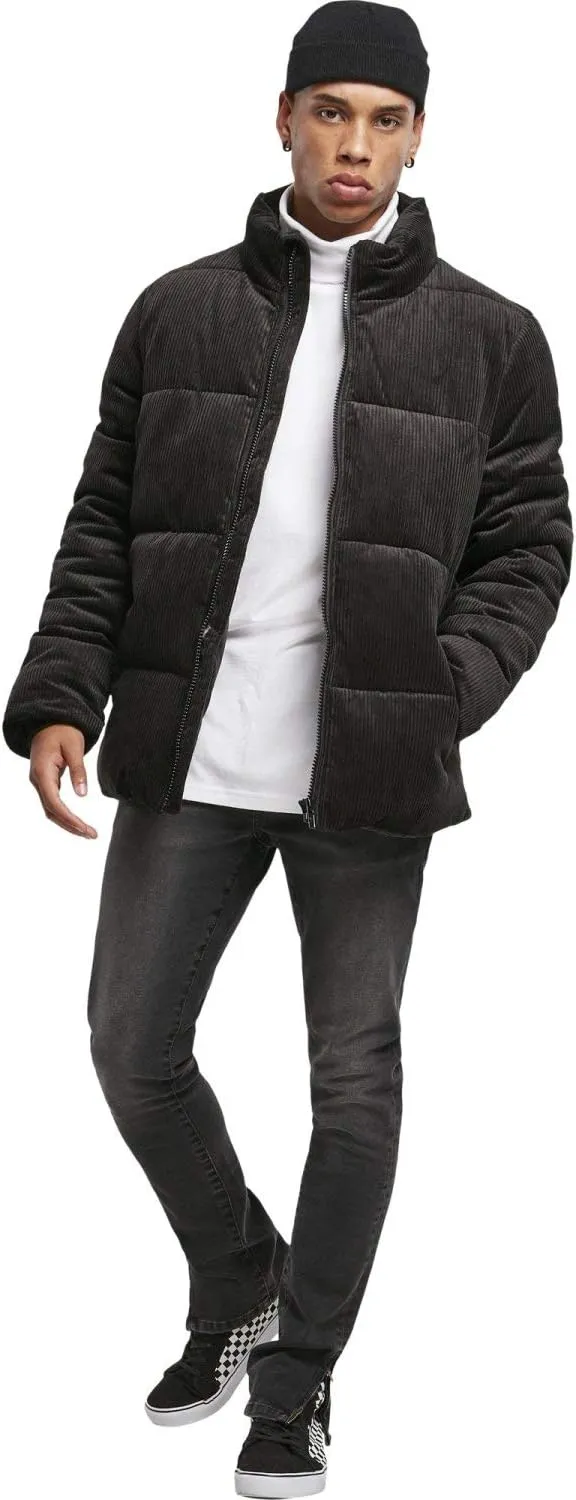 ONELY's  Winter Jacket Men