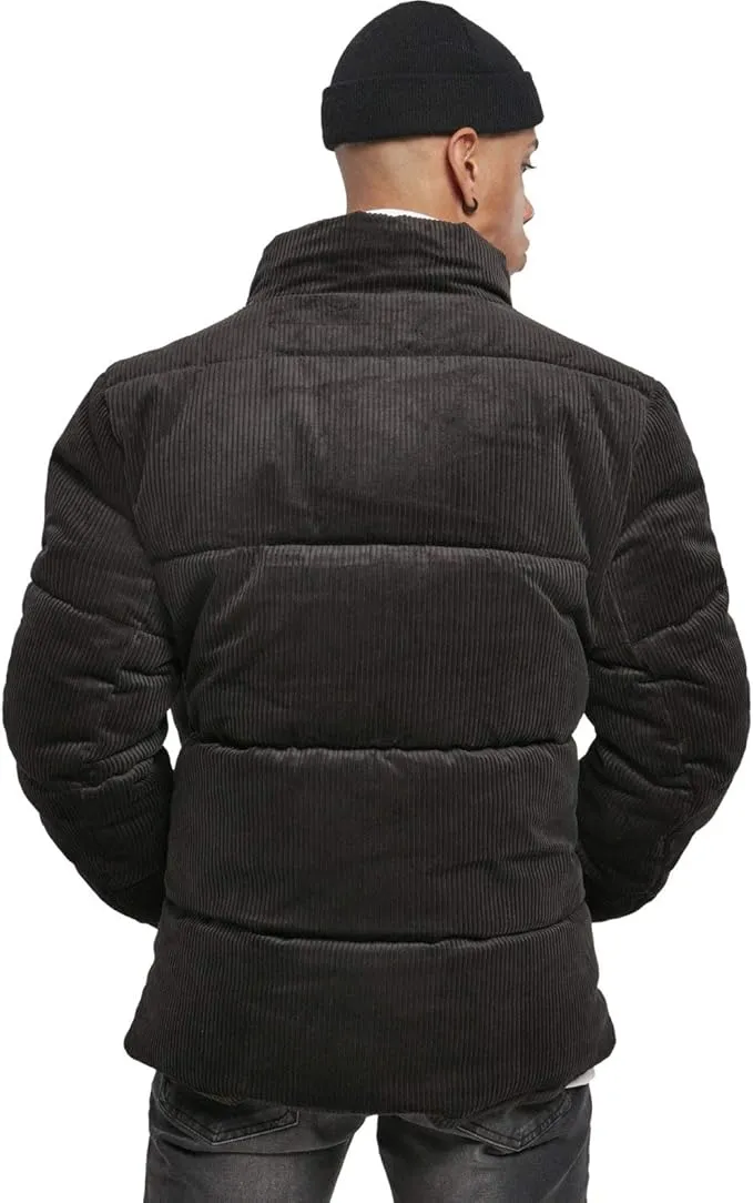 ONELY's  Winter Jacket Men