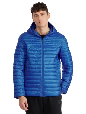 Osprey Men's Lightweight Packable Jacket