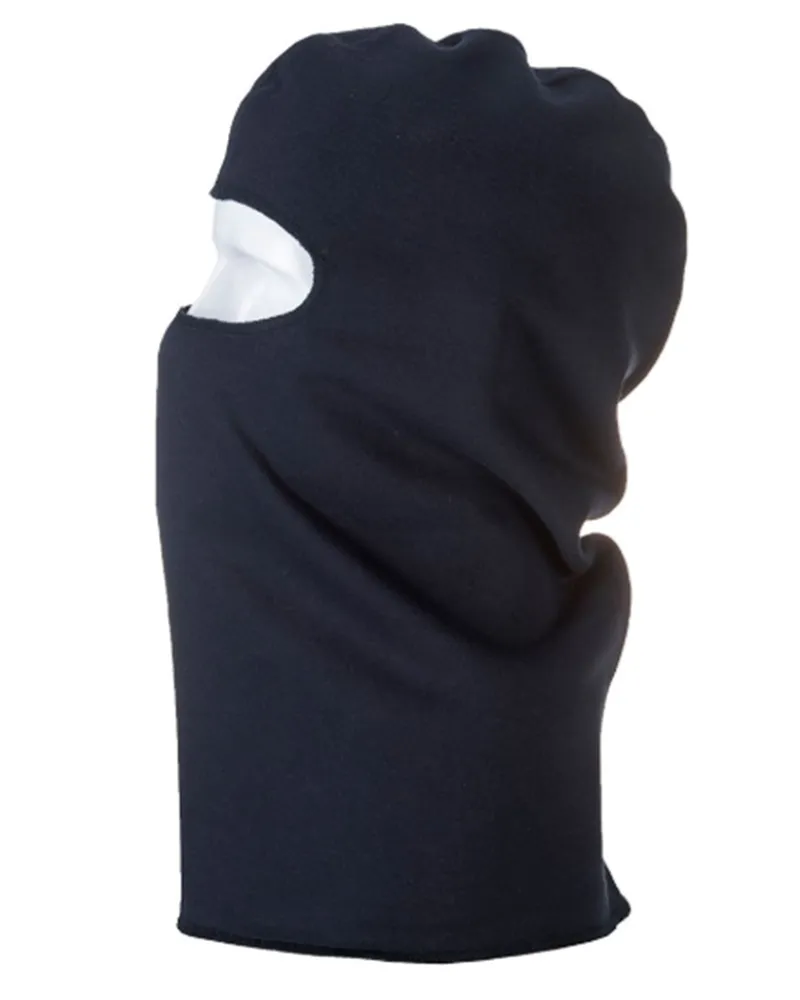 Portwest Flame Resistant Anti-Static Balaclava