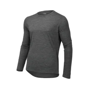 Regulate 175 Long Sleeve Base Layer