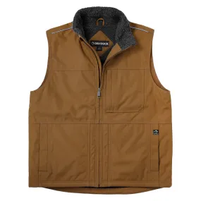 Rigor Work Vest