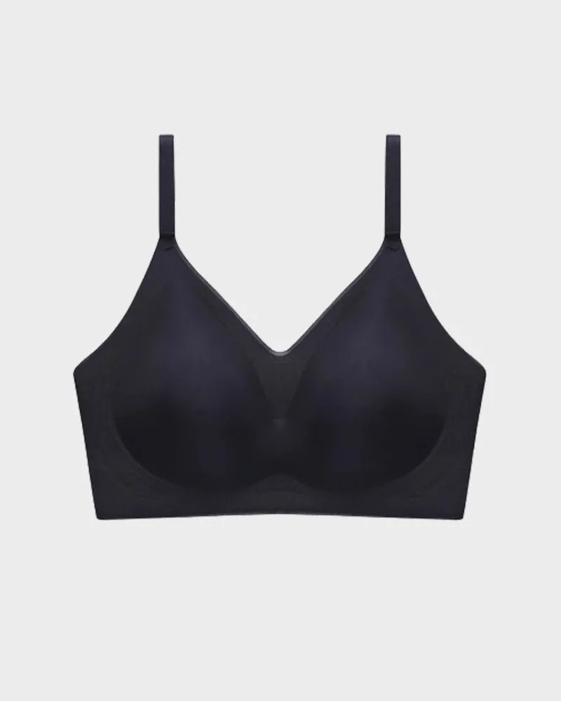 SheCurve® Breathable Lightweight Wireless Bras