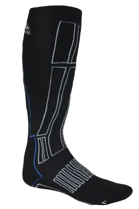 Ski Eco Advanced Socks