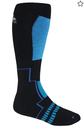 Ski Eco Plus Socks