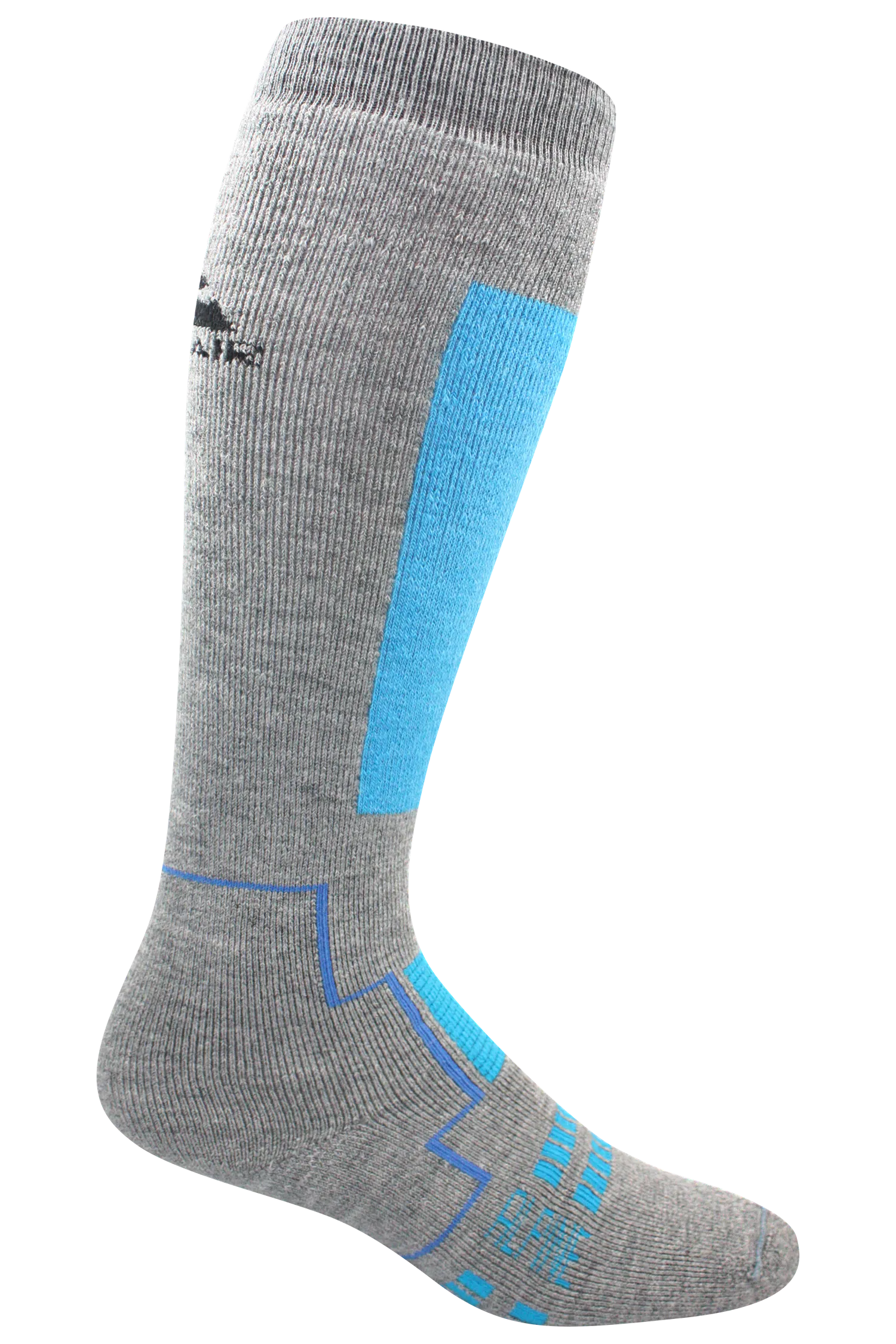 Ski Eco Plus Socks