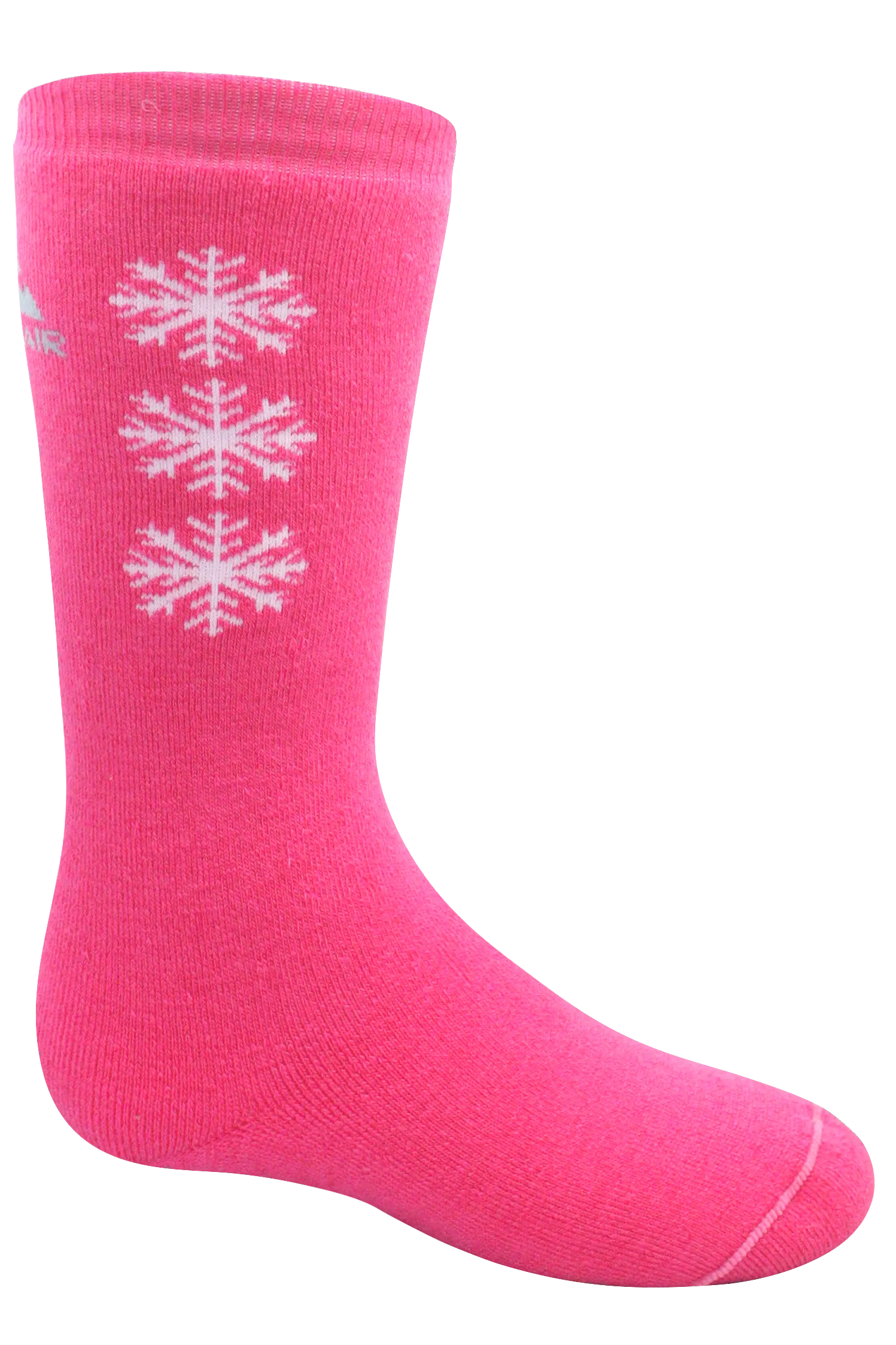 Ski Eco Stellar Junior Socks