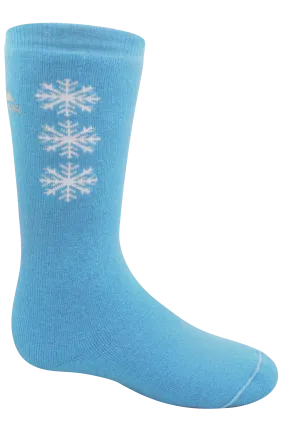 Ski Eco Stellar Junior Socks