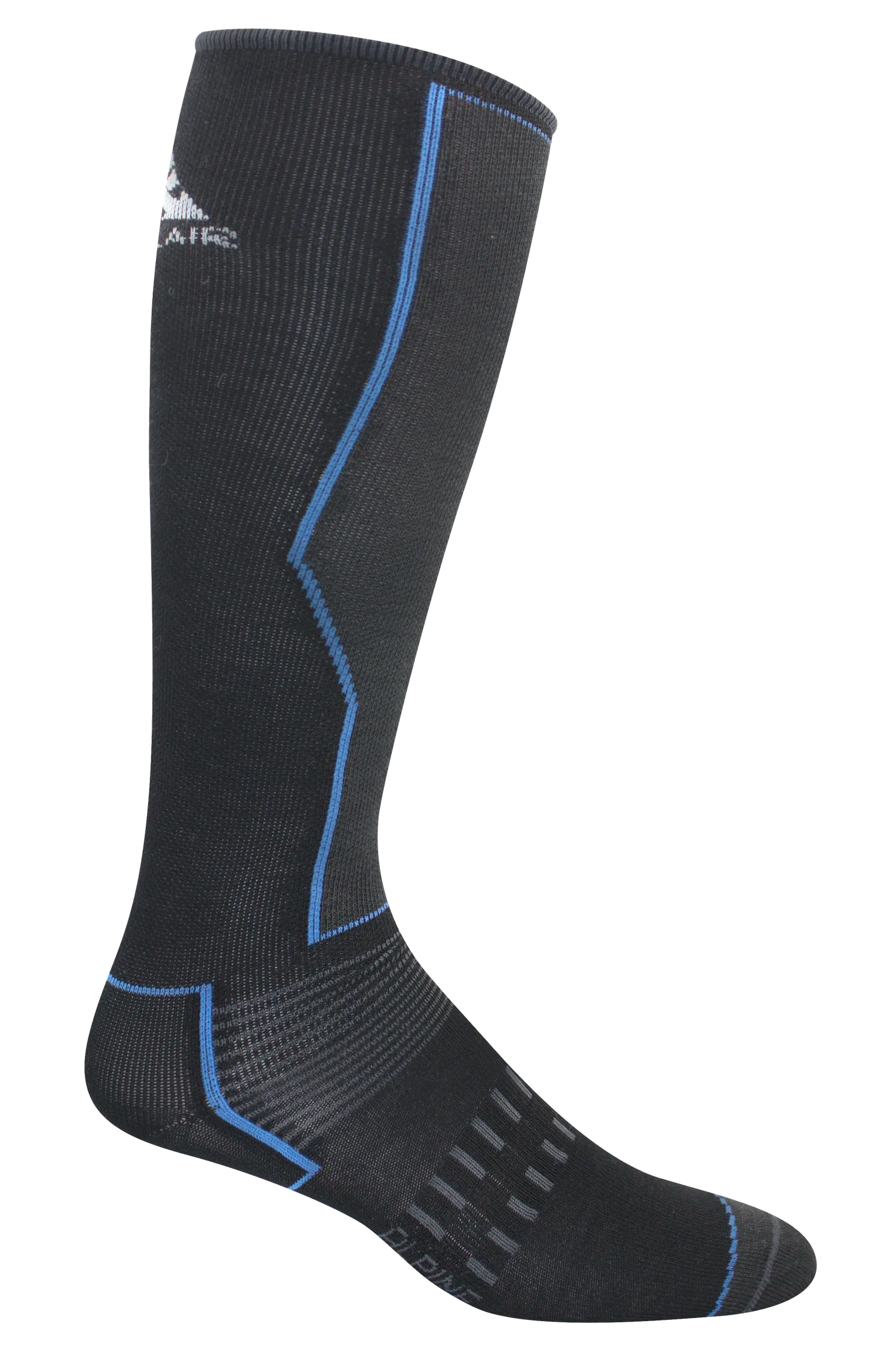 Ski Eco Ultra Compression Socks