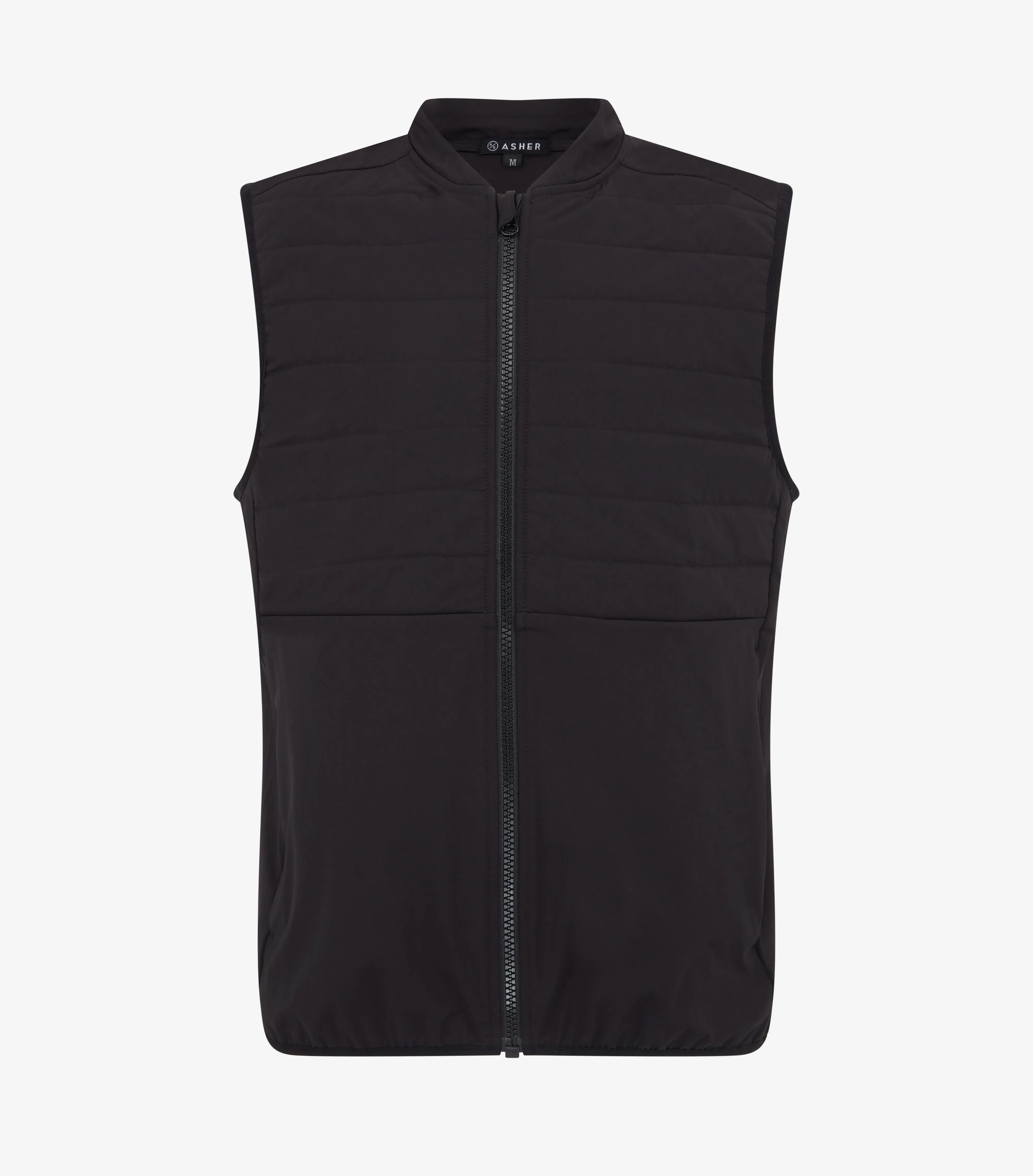 Summit Vest