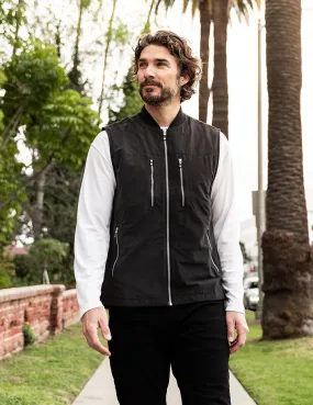 The 101 Vest-Men's