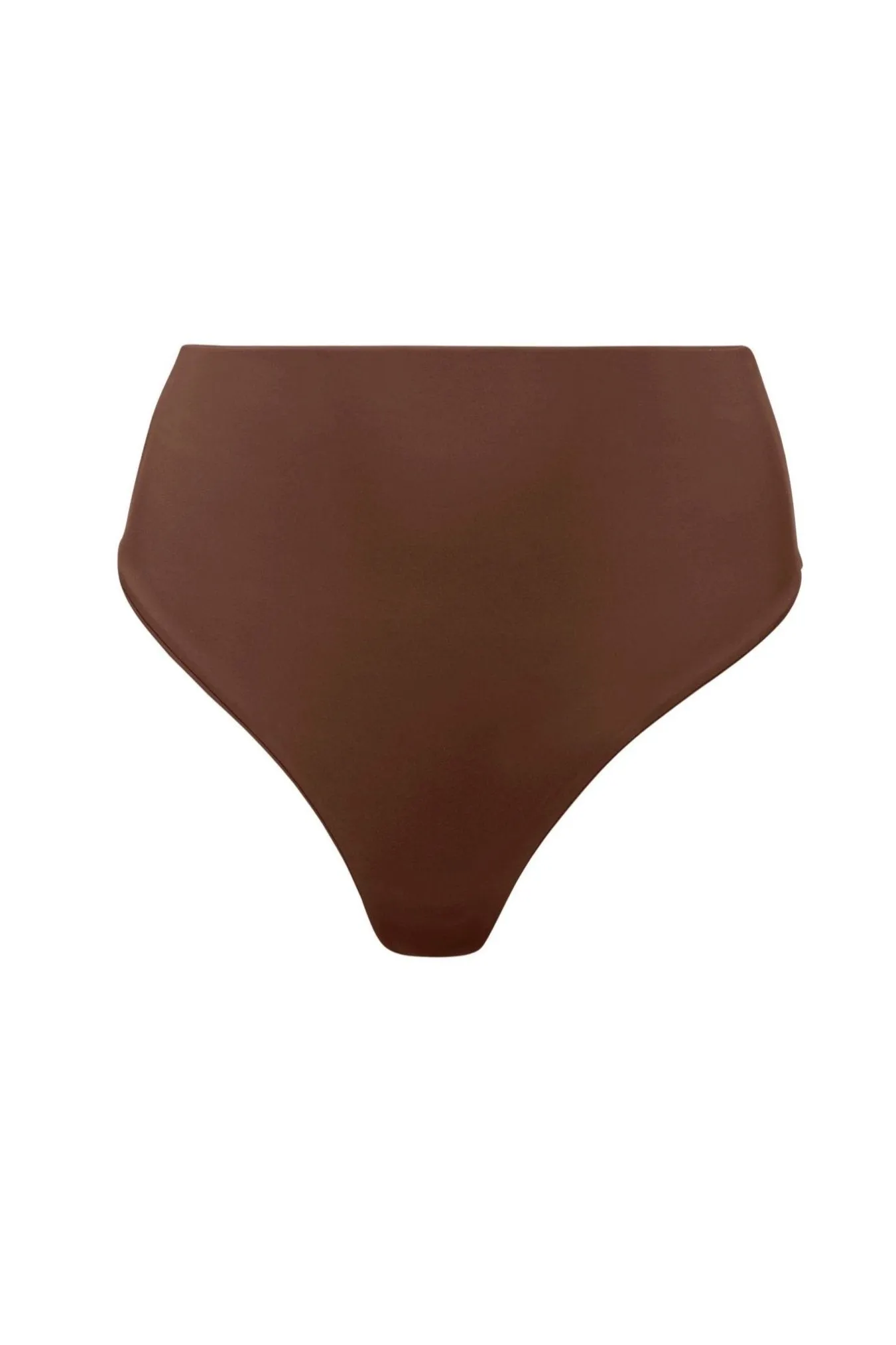 The Edie Swim Bottom