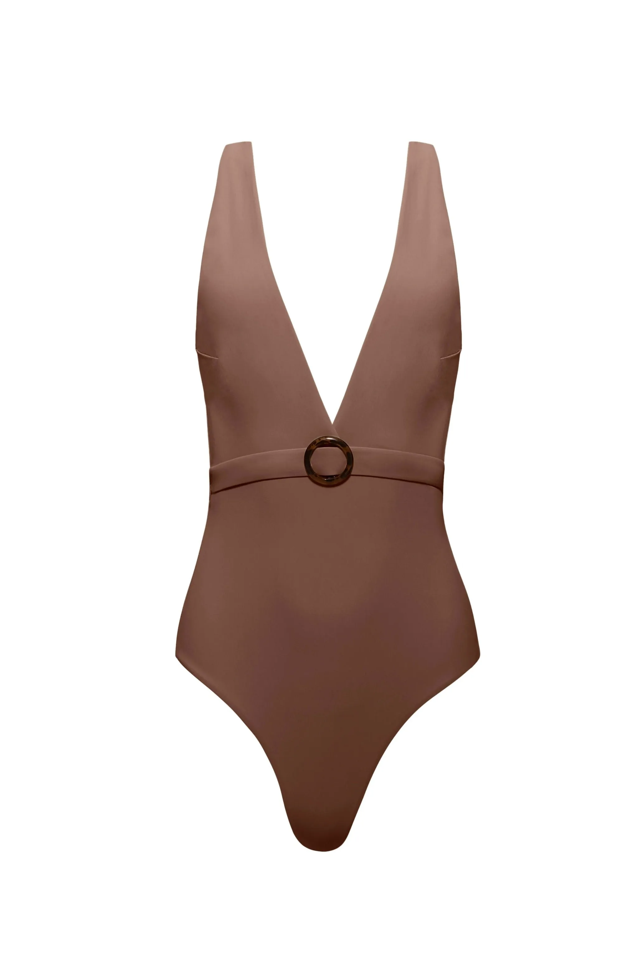 The Loren Swimsuit