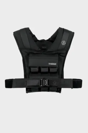 Thenx Weight Vest - 30LB