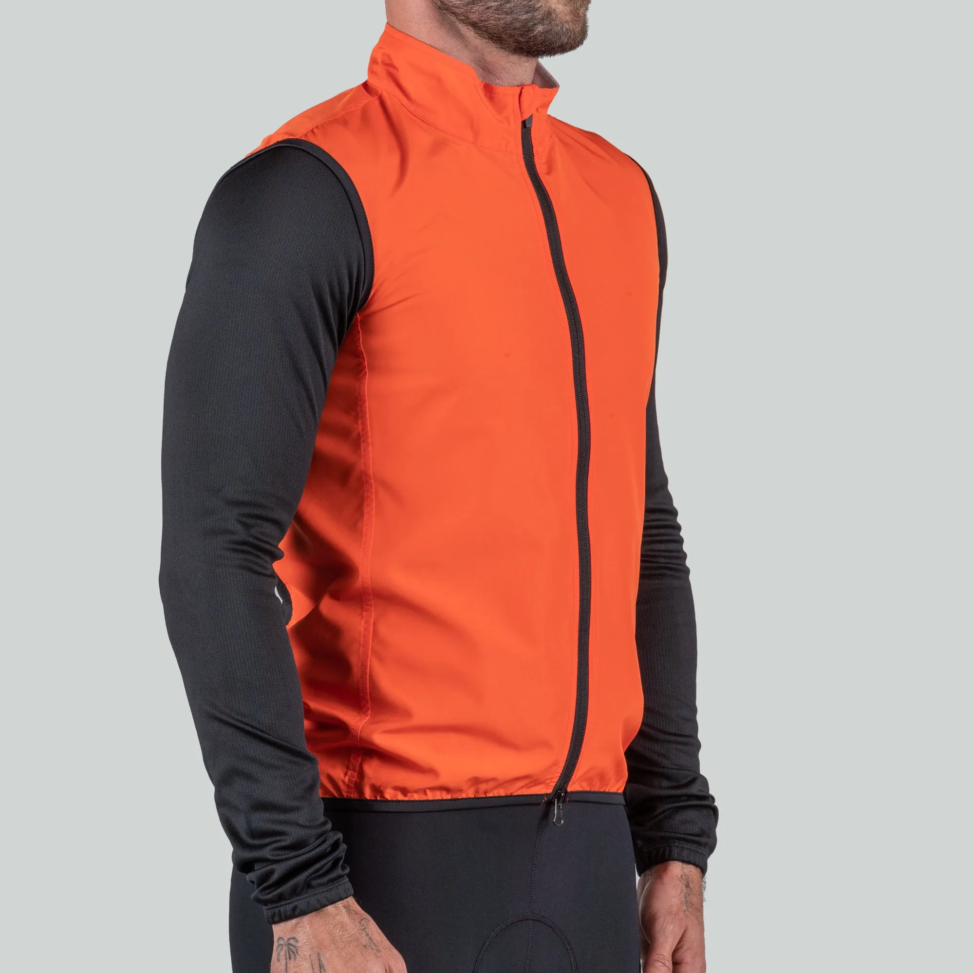 Velocity Vest