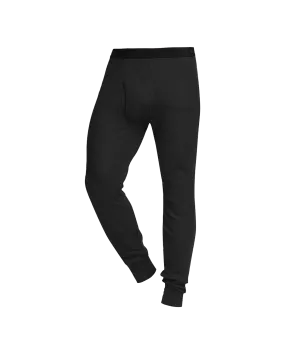 Waffle Thermal Underwear Pants [HUP502]