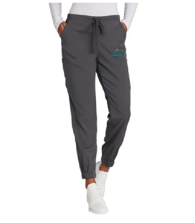 WH - WonderWink® Women’s Premiere Flex™ Jogger Pant-HS