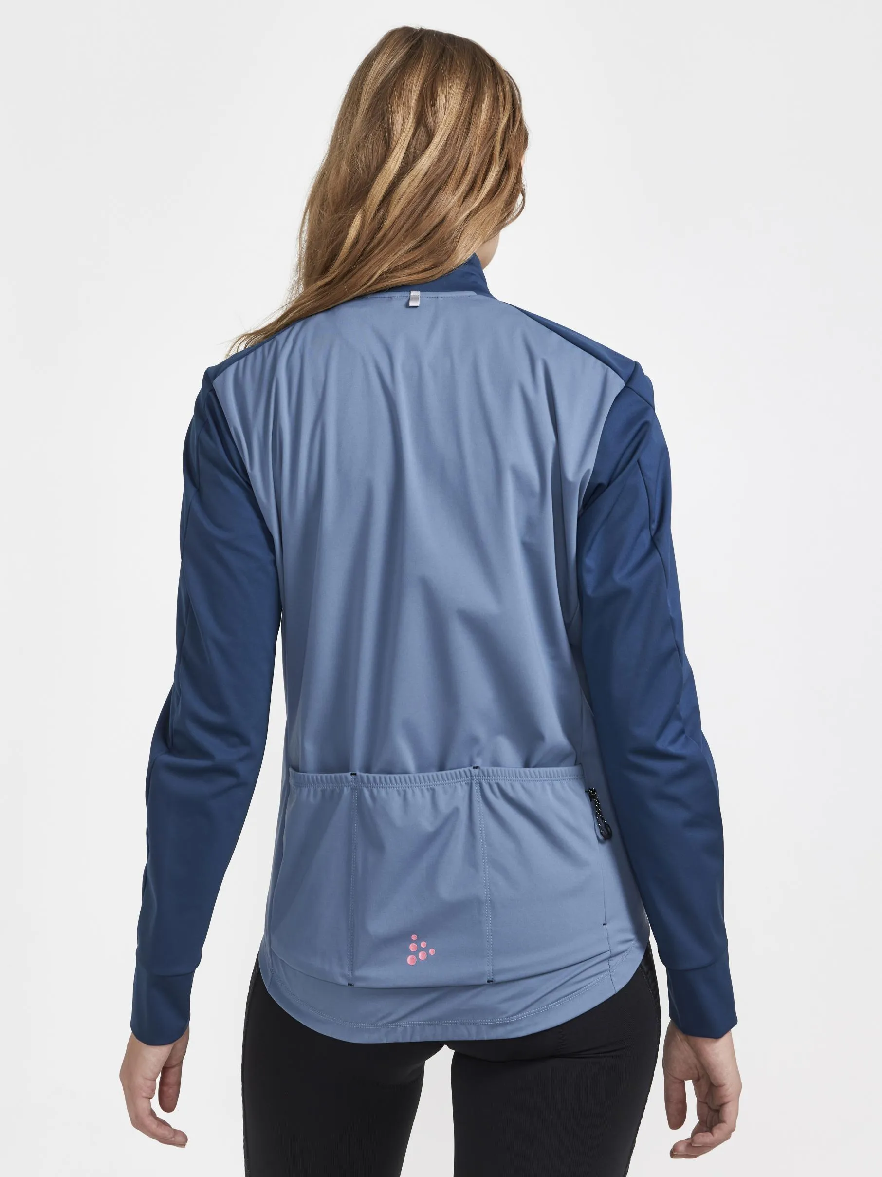 Women's ADV Subz Cycling Jacket