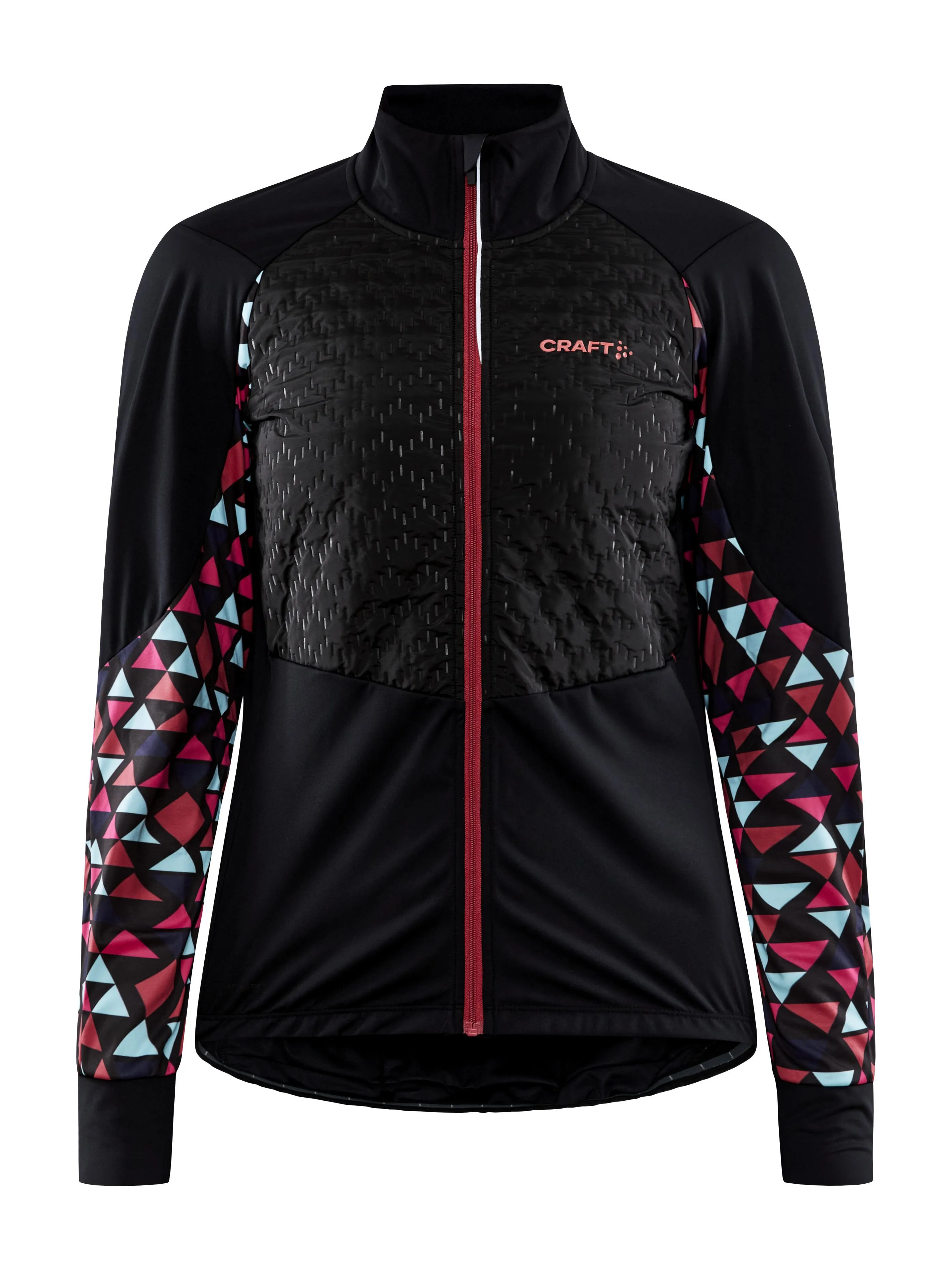 Women's ADV Subz Cycling Jacket