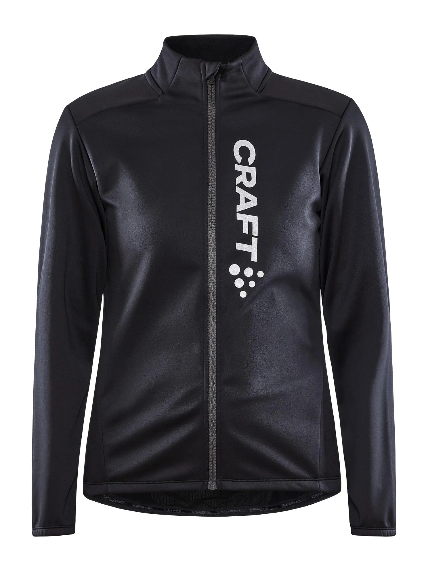 Women's CORE Bike Subz Jacket